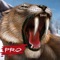 The most exciting hunting journey now takes you to Ice Age