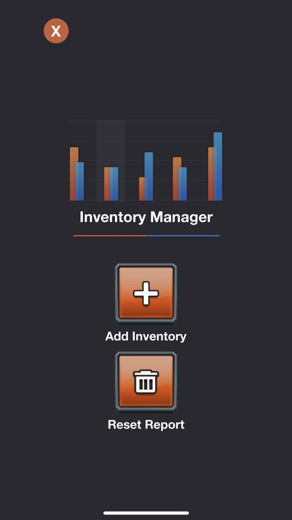 Bean Choke Tool 2.0 screenshot-7