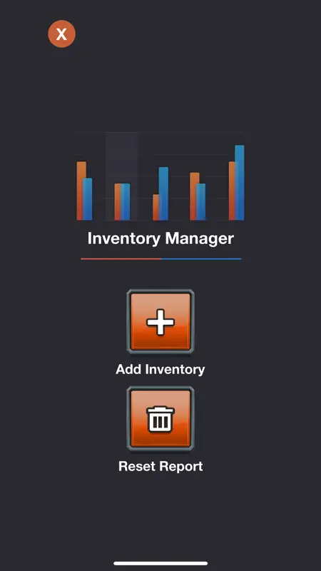 Bean Choke Tool 2.0 screenshot 8 of 10