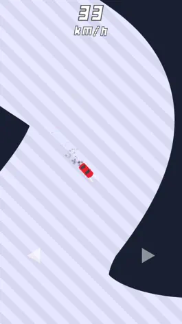 Game screenshot Drift Driver hack