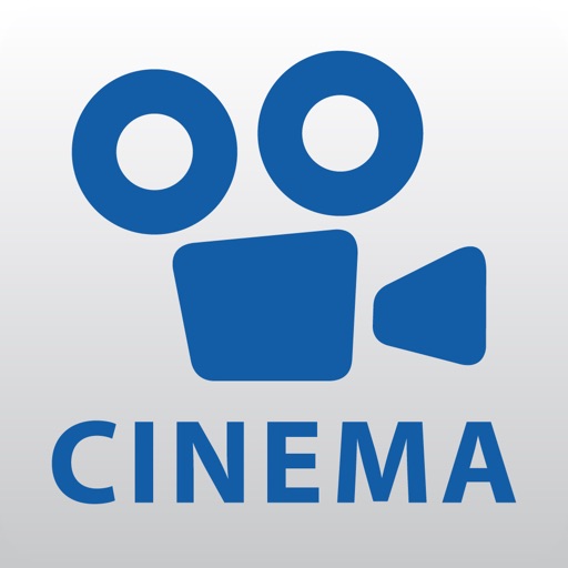 Coming Soon Cinema