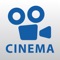 Coming Soon Cinema ti offre un trova cinema completo di sale, orari e film in programmazione