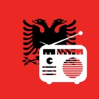 Albania Radio