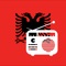 Live Albanian Radio