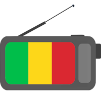 Mali Radio Station Malian FM