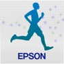 Get Epson Run Connect for iOS, iPhone, iPad Aso Report