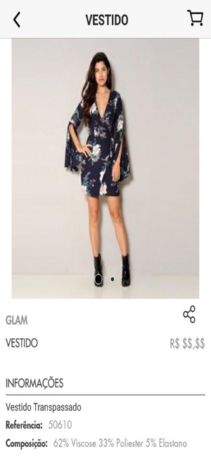 Glam(圖3)-速報App
