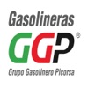 Estaciones GGP