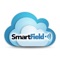 SmartField Mobile provides a trusted and advanced mobile user experience for field service personnel