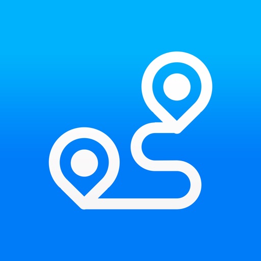MileGo - Mileage Tracker & Log iOS App