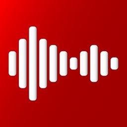Carmen Apple Watch App