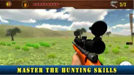 Game screenshot Shooting Dinosaur - Real Fores hack