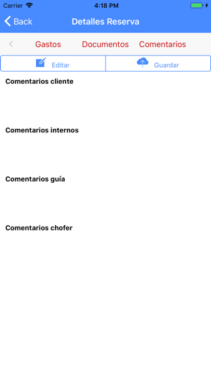 GuiaRus(圖6)-速報App