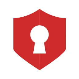 GateKeeper app icon