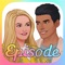 Episode lets you LIVE your stories
