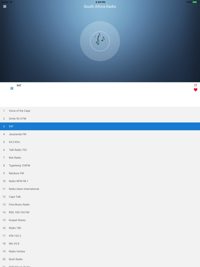 Vibes FM 93.8 Radio App UK - Apps on Google Play