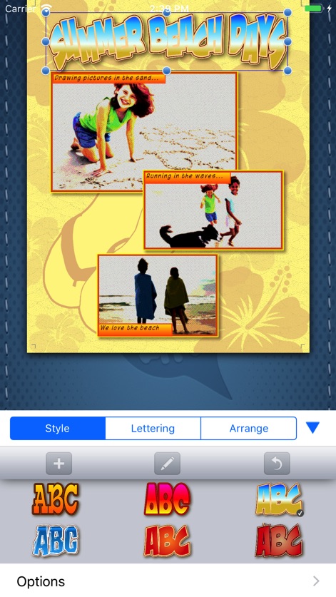 Comic Life - Photo & Video App | MWM