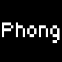 Phong