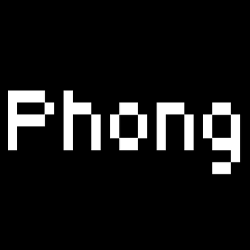 Phong