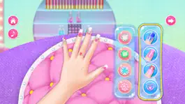 Game screenshot Школа Первый Люблю История apk