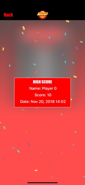 Remember It Super Cars Match(圖4)-速報App