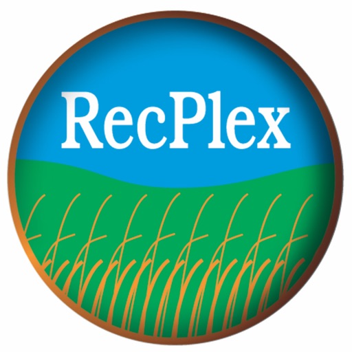 RecPlex icon