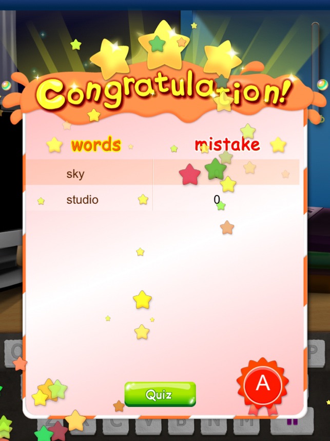 Sugar Cubes' War HD(圖4)-速報App