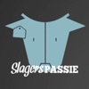 Slagerspassie