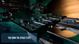 Game screenshot Starlight Tactics Unlimited apk