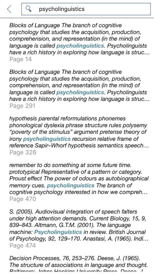 #4. OUP Bookshelf (iOS) Podle: Hurix Systems Pvt. Ltd.