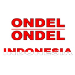 Ondel Ondel Indonesia