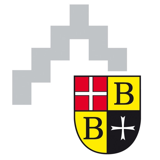 Gemeinde Bubikon