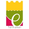 eTathaker Registration