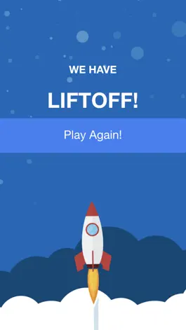 Game screenshot Lunch Code hack