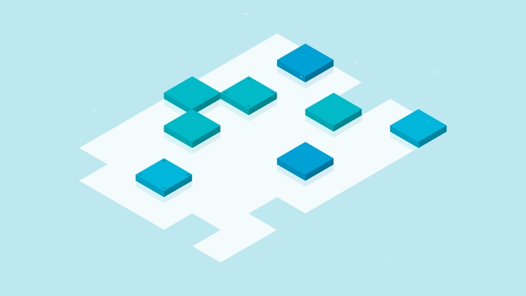 minimize screenshot-1