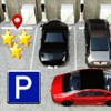 2018年駐車場 - iPhoneアプリ