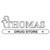 Thomas Drug Store