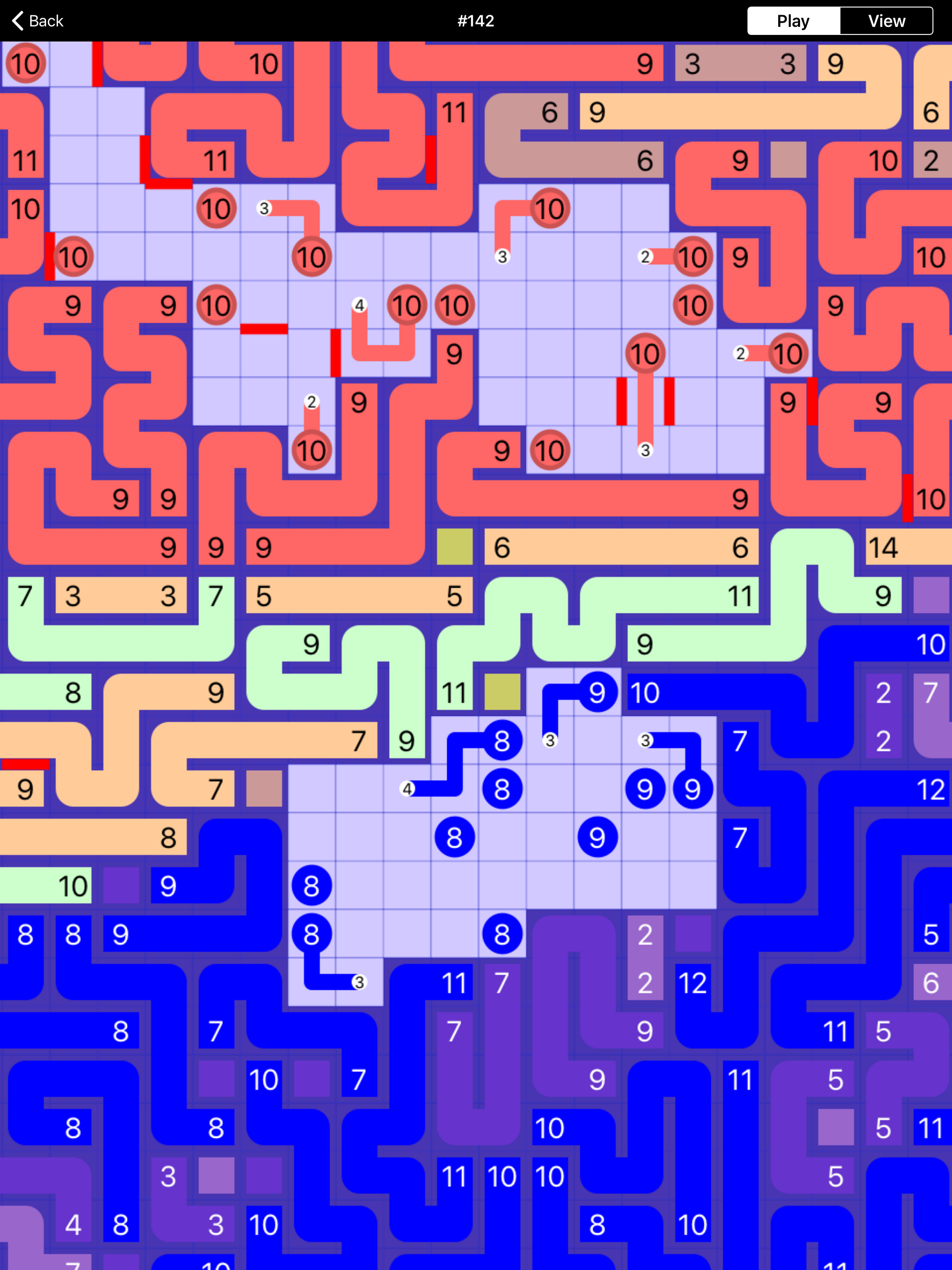 PathPix Color