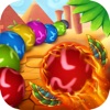 Blast Marble Ball