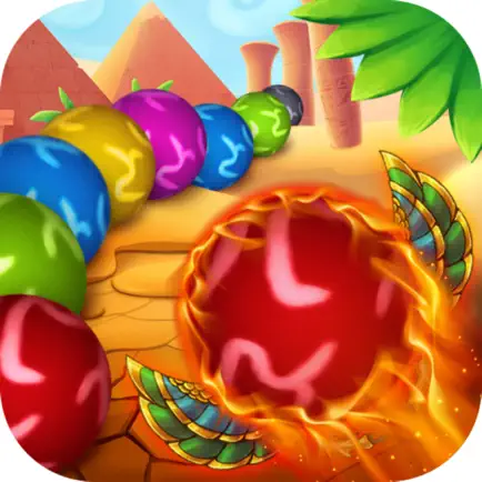 Blast Marble Ball Cheats