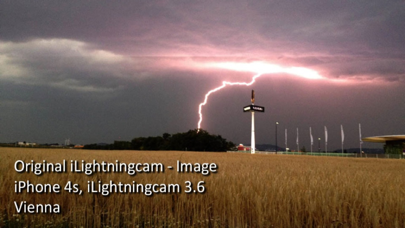 iLightningCam 2 Liteのおすすめ画像8