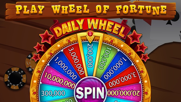 Lucky Barman Slots screenshot-5