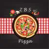ZBS Pizza | Бердск delete, cancel