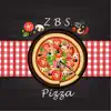 ZBS Pizza | Бердск App Support