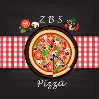 ZBS Pizza | Бердск logo