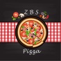 ZBS Pizza | Бердск app download