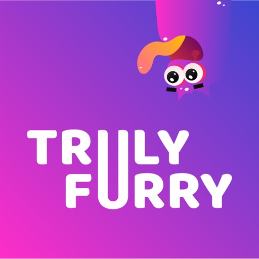 Truly Furry