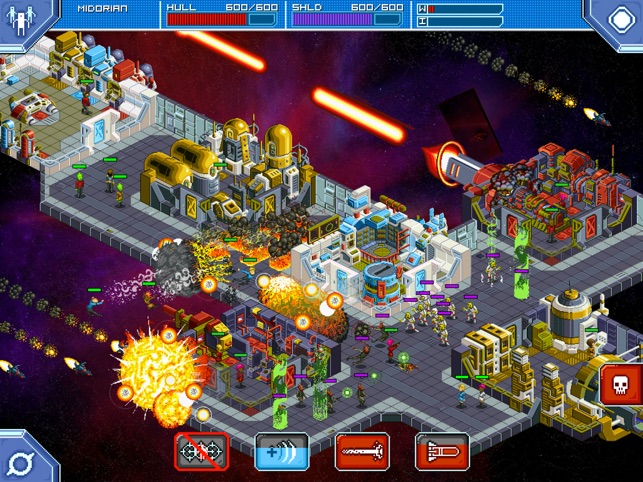 Battlevoid: harbinger ost download for mac download Battlevoid: harbinger ost download for mac download
