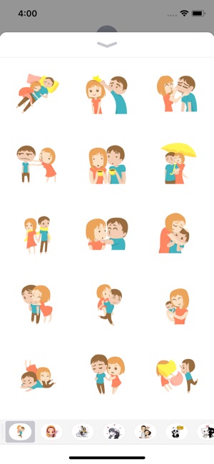 Young Love.(圖4)-速報App