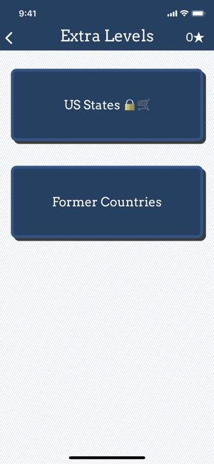 Borderline(圖5)-速報App